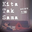Nurizwan Azmi - Mimpi