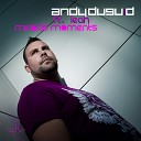 Andy Duguid feat Leah - Miracle Moments Marc Simz Remix