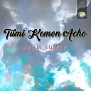 Jaem Sumon - Lokaloy Theke Ektu Dure