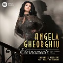 Angela Gheorghiu - Mascagni Cavalleria rusticana Tu qui Santuzza