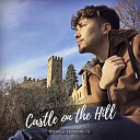 Michele Grandinetti - Castle on the Hill