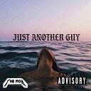 The Mob - Just Another Guy