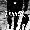 Terror feat Imogen Storey - Into You Original Mix