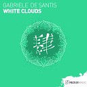 Gabriele De Santis - White Clouds Original Mix