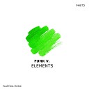 Funk V - Elements Original Mix