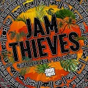 Jam Thieves - Mista Lava Lava Original Mix