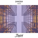 Shkoda - Noa Original Mix