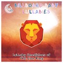 Billboard Baby Lullabies - I Just Can t Wait to be King