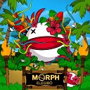 Morph - Elegibo Original Mix
