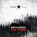 Bryn Green - The Storm Original Mix