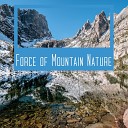 Sounds of Nature - Gale in the Mountains