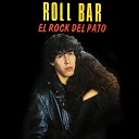 Roll Bar - Electroshocks