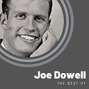 Joe Dowell - Poor Little Cupid