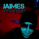 Jaimes - After The Galaxy