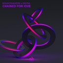 BounceMakers Onyra - Chained For Love