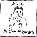 NoCredit - Love Song for You