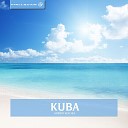 Kuba - Raw Original Mix