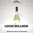Louis Bellson - I Ll Remember April Original Mix
