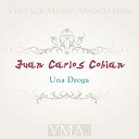 Juan Carlos Cobian - Locura Original Mix
