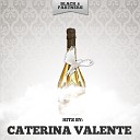 Caterina Valente - Moonlight in Vermont Original Mix