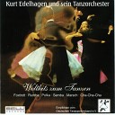 Kurt Edelhagen - Samba Tristeza Samba Maritim