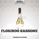 Florindo Sassone - Noches De Atenas Con Jorge Casal Original Mix