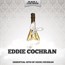Eddie Cochran - Teenage Original Mix