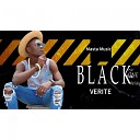 Black One feat Makanaki - Ce n est pas bon 242 Remix