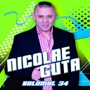 Nicolae Gu - Copacabana