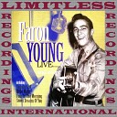 Faron Young - Wind Me Up