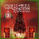 Mel Torme - The Christmas Song Jay Rodriguez Rev Scott…