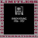 Faron Young - I m A Poor Boy