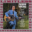 Faron Young - Family Bible