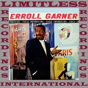 Erroll Garner - Left Bank Swing