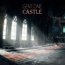 Gent One - Castle