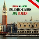 Italienische Musik Orchester - Valzer delle Candele