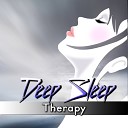 Deep Sleep Music Society - Peace of Mind Ocean Waves