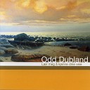 Odd Dubland - V r Frimodig Redde Hjerte