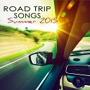 Driving Music Specialists - Road Trip Songs Drive