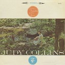 Judy Collins - Lark In The Morning