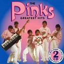The Pinks - V rst mning