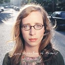 Laura Veirs - Cool Water