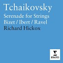 City of London Sinfonia Richard Hickox - Ravel Le Tombeau de Couperin M 68a IV…