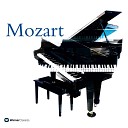 Karl Engel - Mozart Piano Concerto No 9 in E Flat Major K 271 Jeunehomme II…