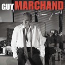 Guy Marchand Frederic Manoukian - Amor de mis Amores