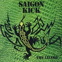 Saigon Kick - Feel the Same Way