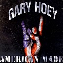 Gary Hoey - Fades Away