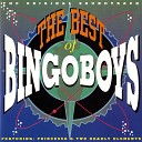Bingo Boys - The Dancer