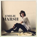 Emilie Marsh - Vents violents