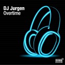 dj - overtime